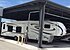 2010 Dutchmen Grand Junction for sale 300180783